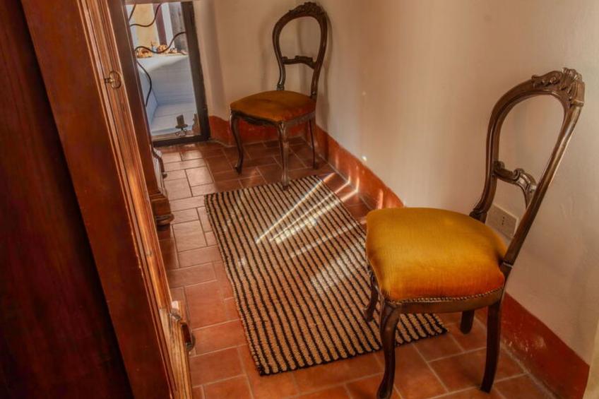 Casa Di Vignolo - foto 14