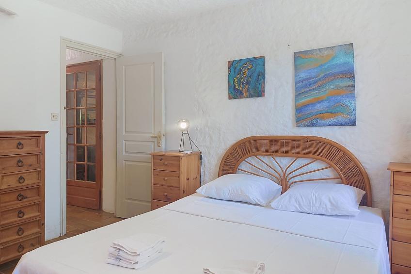 Résidence de la Plage (IRU154) - foto 14