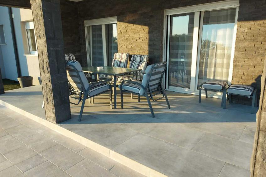 Villa Ela with heated pool - foto 10