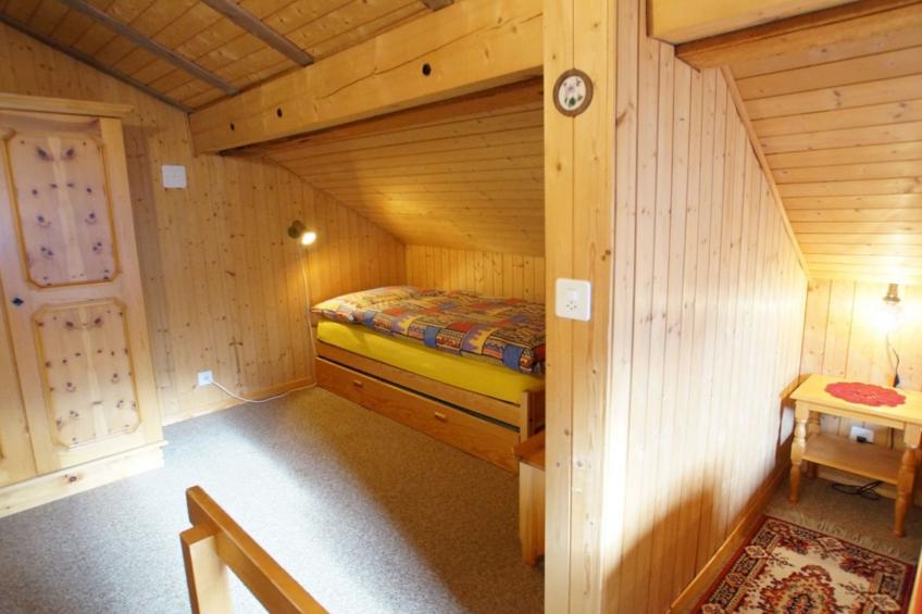 Fontauna Degonda, (Sedrun), 235.01 - foto 8
