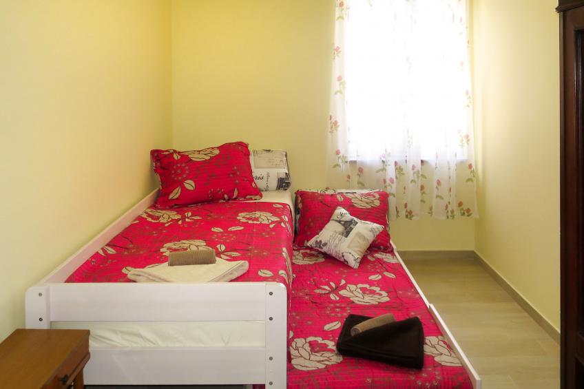 Haus Lidija (ZAD501) - foto 13