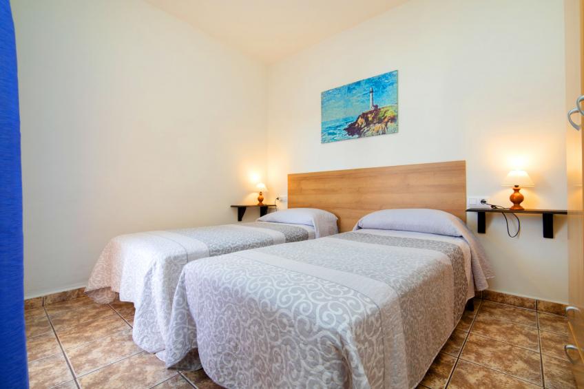 Casa Bente (CLP281) - foto 12