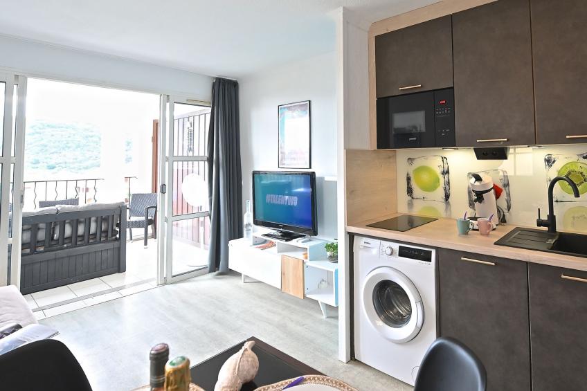 Village Cap Estérel - L'Esquinade - foto 7