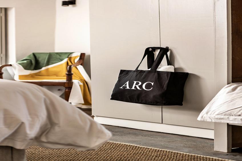 ARC Painswick - foto 39