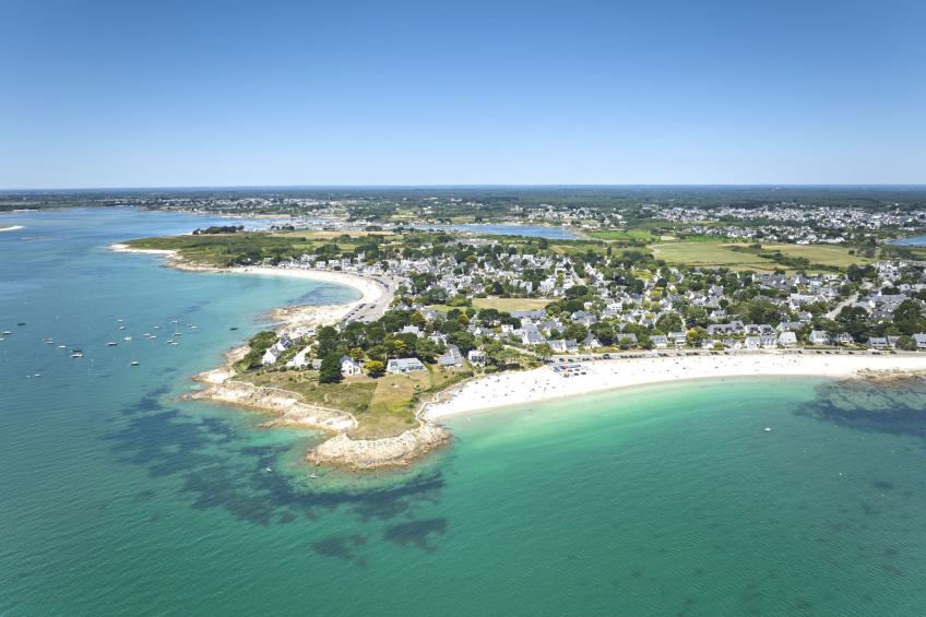 Les Roseaux - foto 30