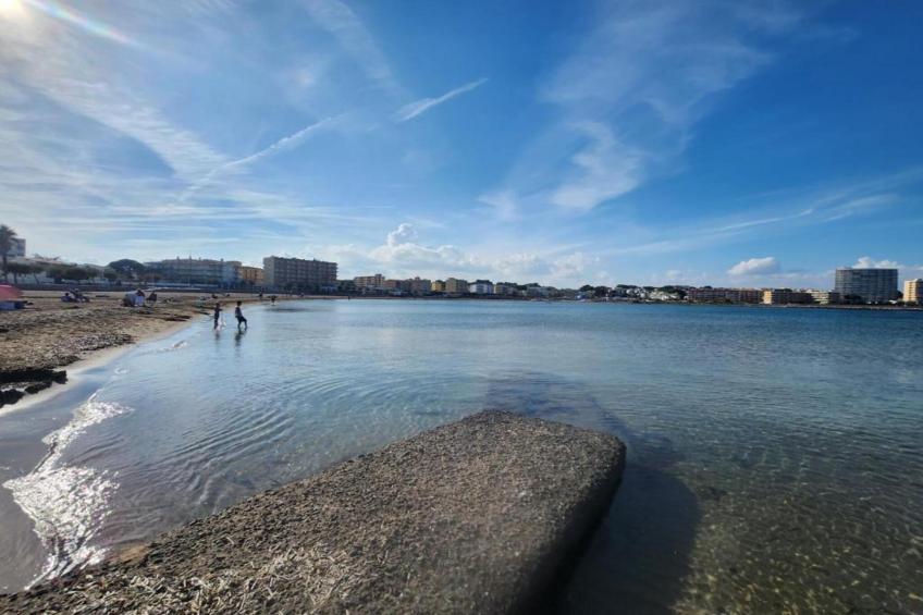 Nomad Harmonia - foto 30