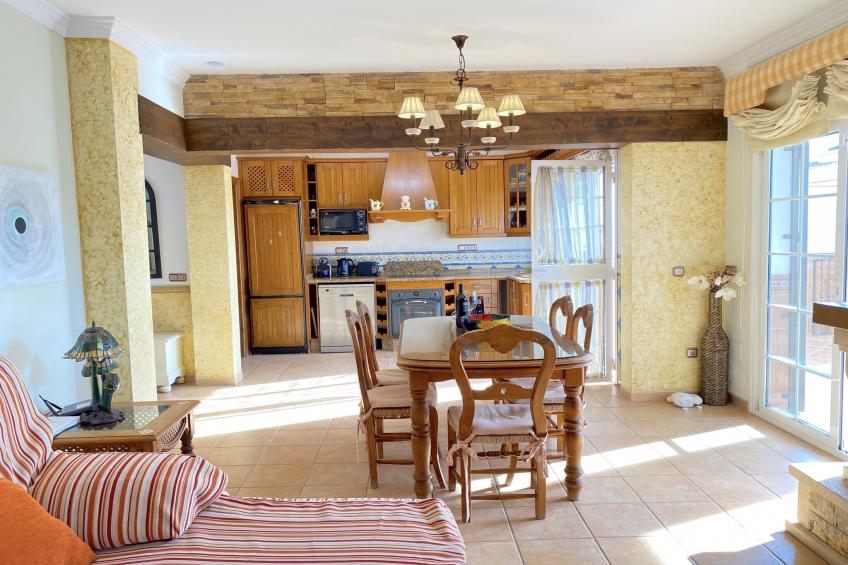 Villa Mirto Private Pool by Casasol - foto 3