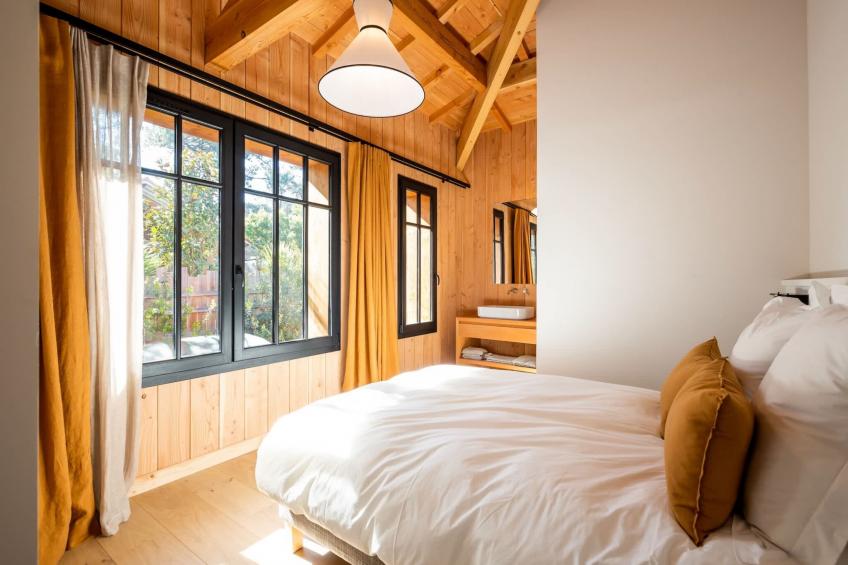 Villa Sylvestre - foto 37