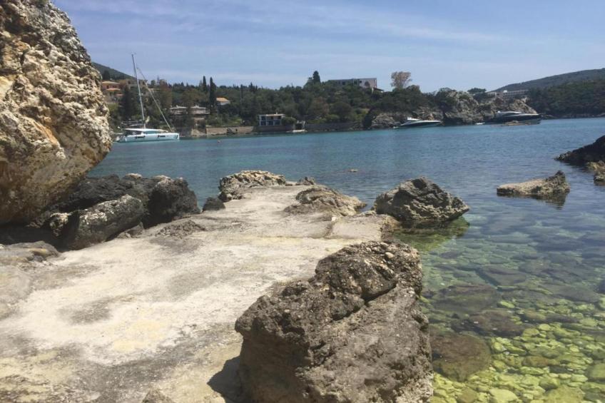 Fundana Studio - foto 18