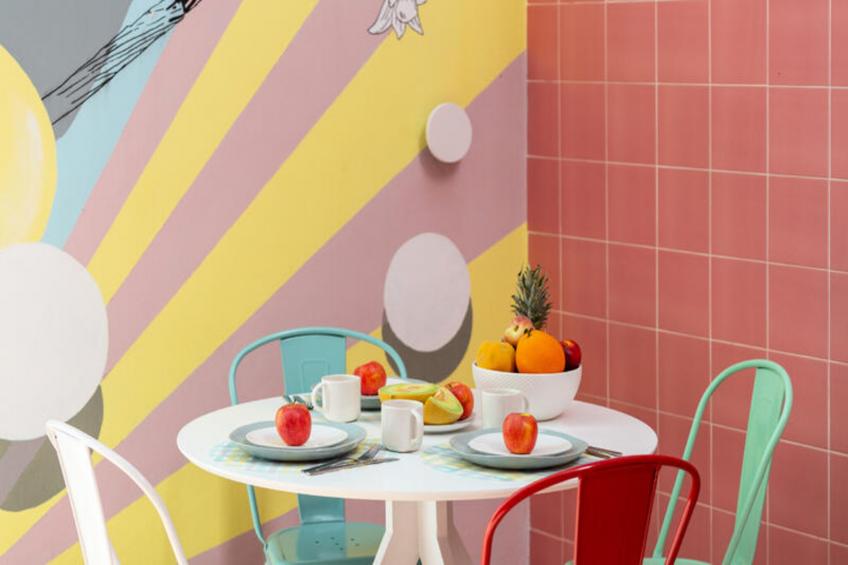 Appartements à Málaga - foto 26