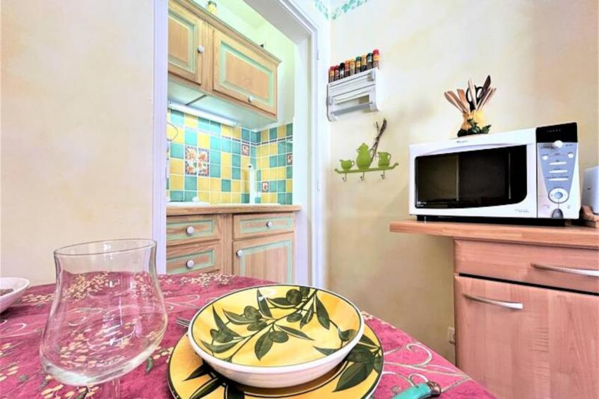 Résidence Fontaines - foto 8