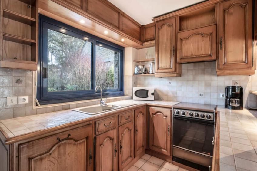 Maison à Arzon - Port Crouesty - foto 4