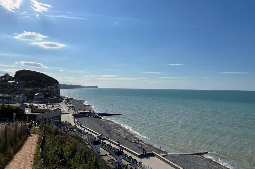 L Atelier Veulais - foto 43