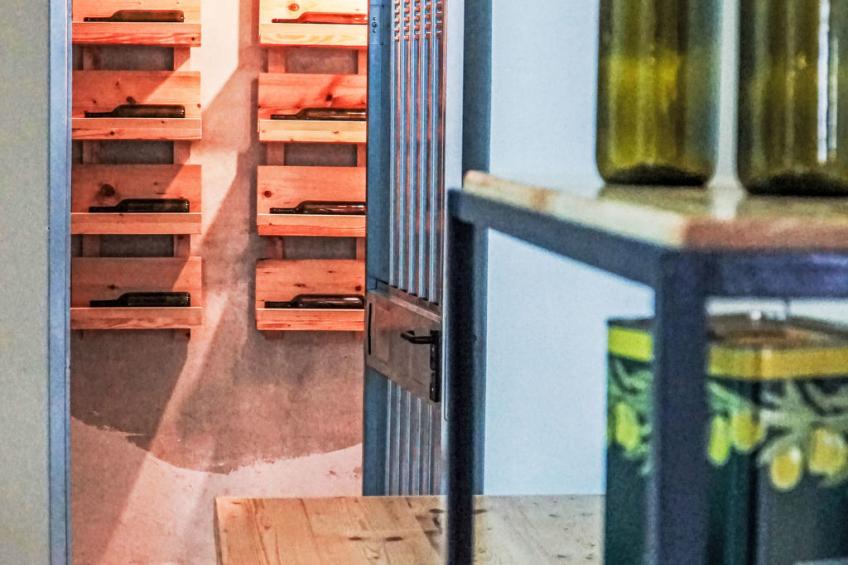 Tra Mare e Antichi Borghi - foto 45