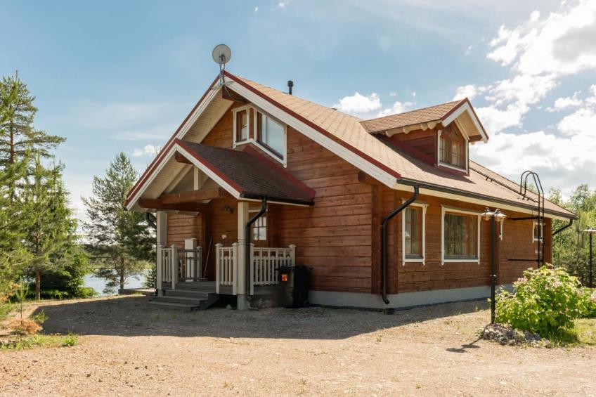 Villa onni - foto 32