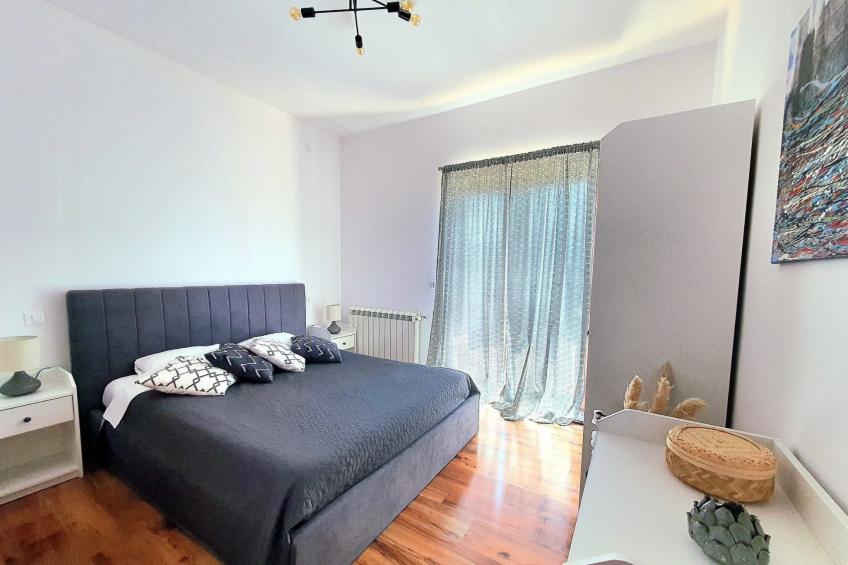 Komfortable, ruhige Erdgeschoss-Ferienwohnung - foto 15