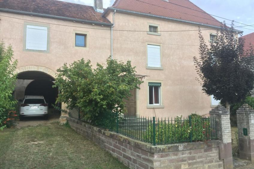 Les deux Unicornes Herrenhaus - foto 21