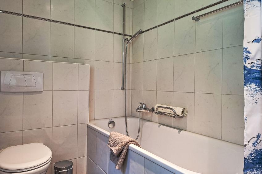 Haus am See 4B - foto 28