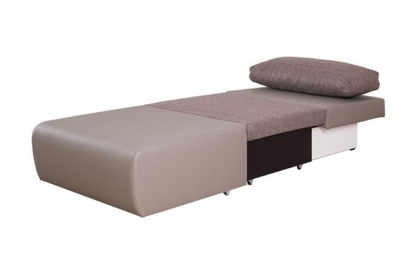 "Dobrila" direkt am Strand - foto 13