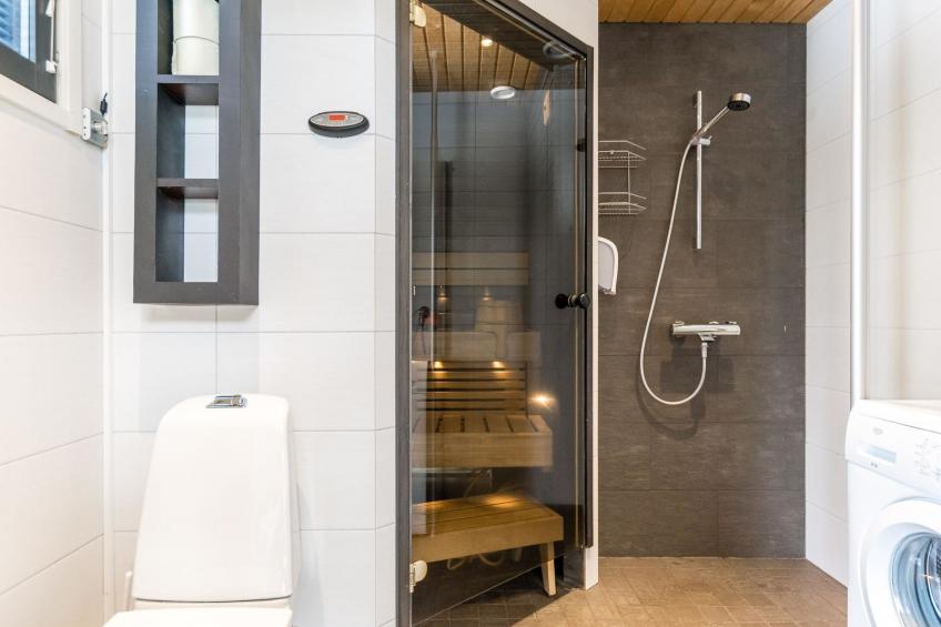 Golfarinkunnas 7b - foto 7