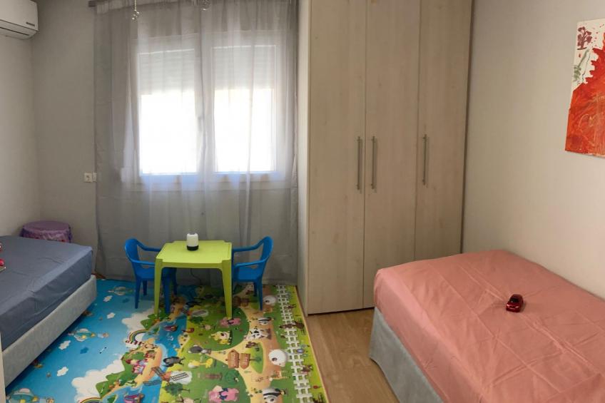 Zax Meerblick Villen mit Pool und 8 Schlafzimmern dom - foto 36