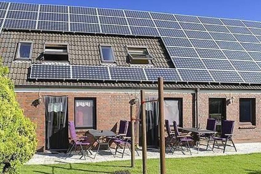 Landhaus Allgeier - foto 24