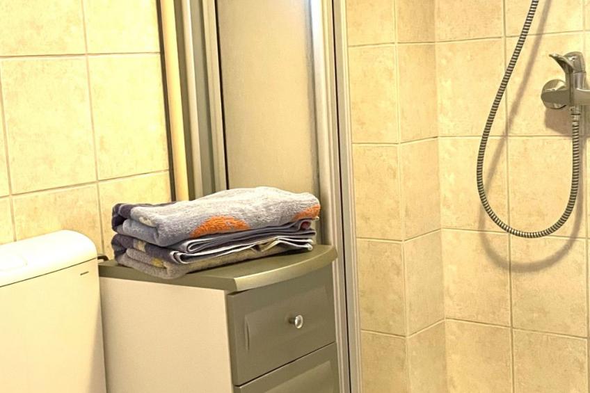 Im Herzen von OL - foto 16