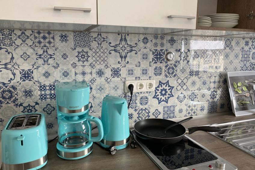 Blaue Insel - foto 10