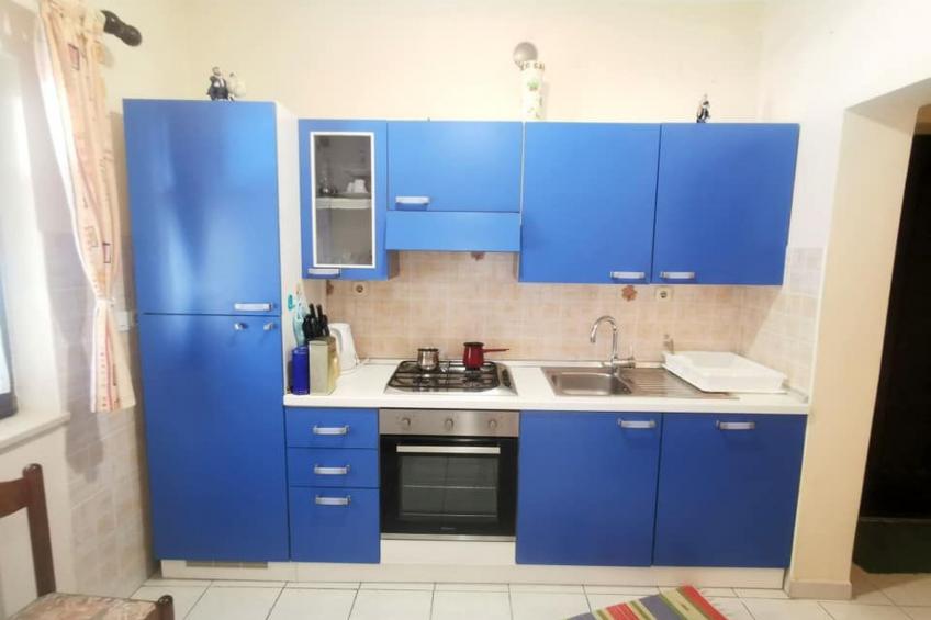 Wohnung Katarina auf der Insel Pag - foto 6