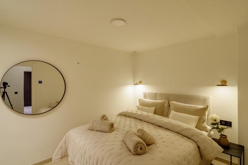 Fantastic Luxury Villa near Marbella - foto 37