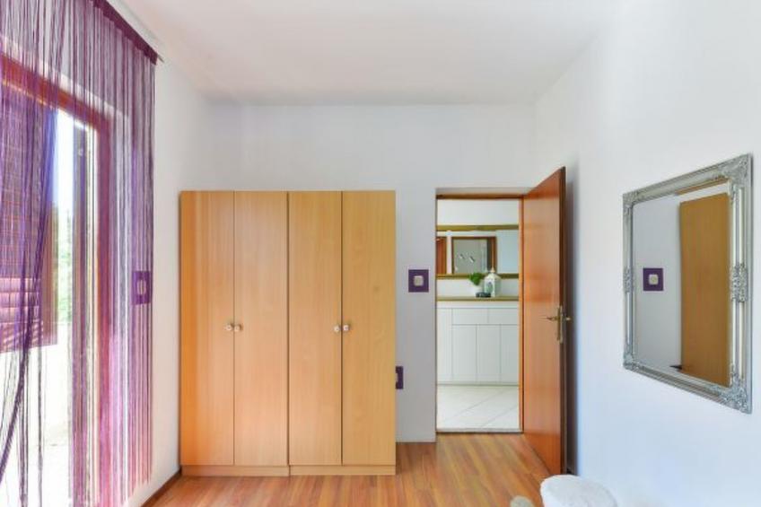 Holiday house Antonia with pool - foto 41