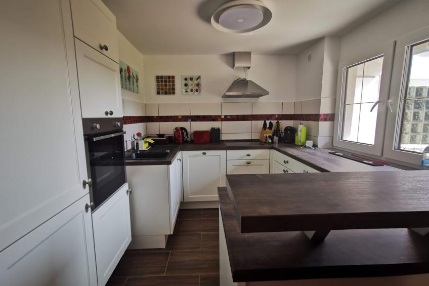 Oebel in Brüggen - foto 14