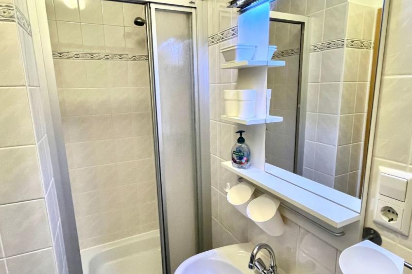 FeWo Inselblick - foto 9