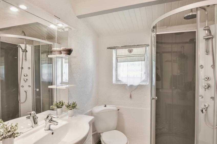 Gite la Bergerie - foto 20