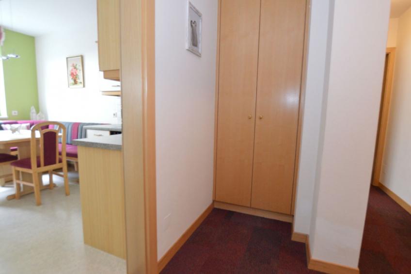 Wagrainer Bergnest 2 - foto 12