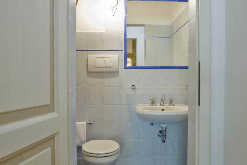Monteroni - foto 57