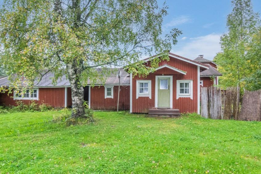 Tähdikki