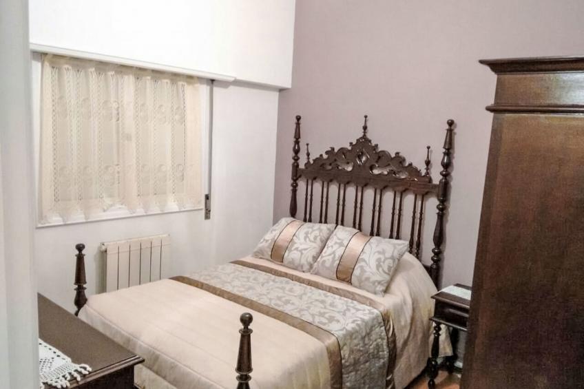 Cozy and Comfortable Place - foto 3