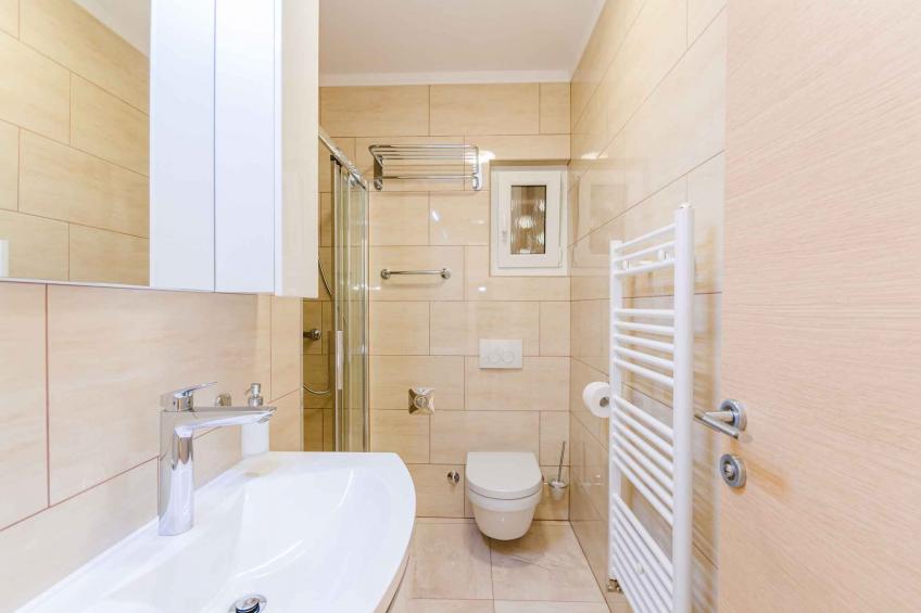 FerienWohnung mit Meerblick und große Terrasse - BF-K2R7 - foto 43