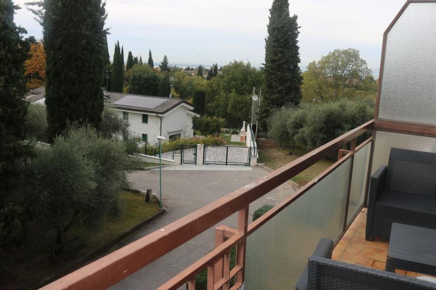 Le Tende - foto 20