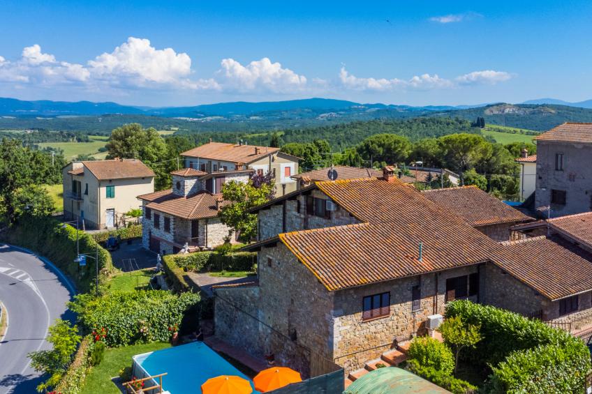 Casa Alfredo - foto 41