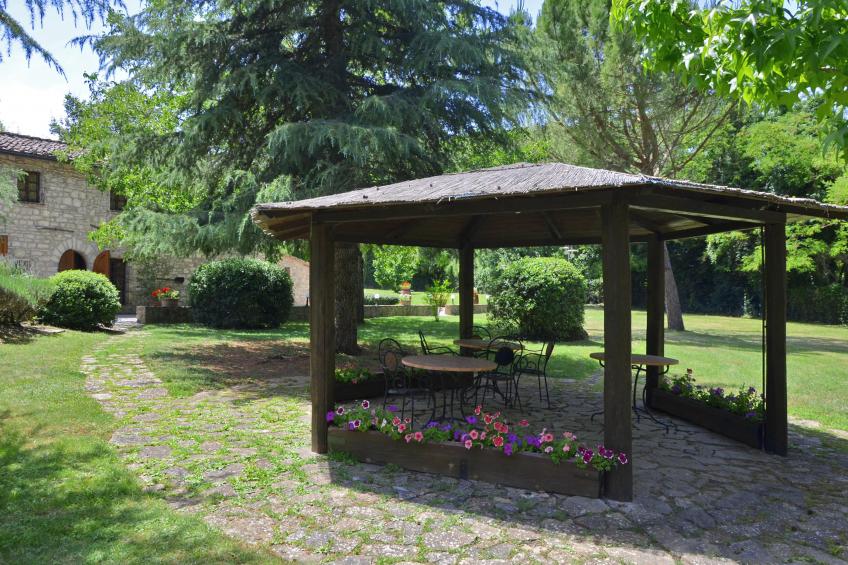 Molino del Ponte - foto 8
