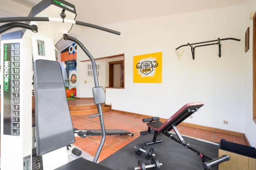 Casa Gran Canaria - foto 49