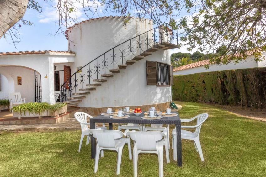 Villa Nena - foto 3