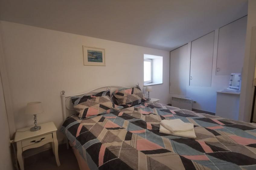 Sea View Holiday Home Umag - Three Bedroom Holiday Home - foto 13