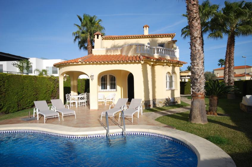 Casa Olivia Nova - foto 9