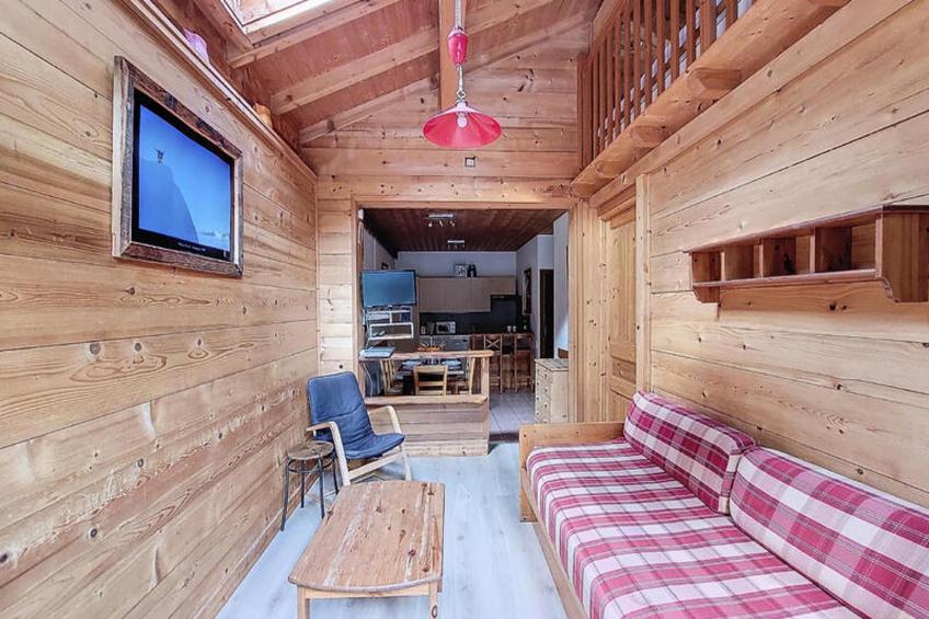 Appartements à Morzine - foto 2