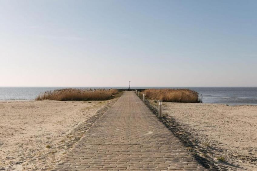 Beach Resort Makkum 21 - foto 38