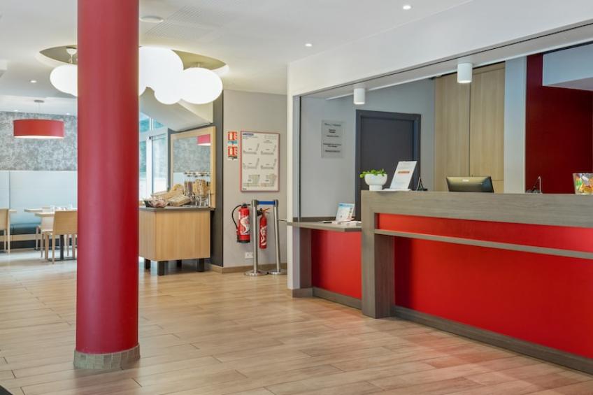 La Petite Venise S2 - foto 23