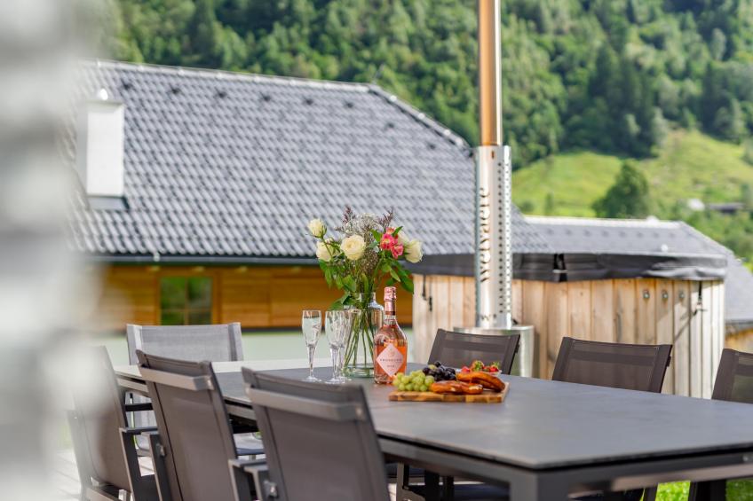 Haus Liene - foto 35